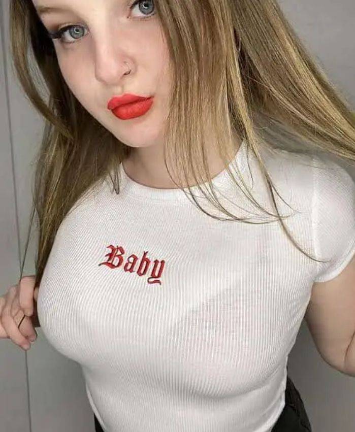 Eliza Eves