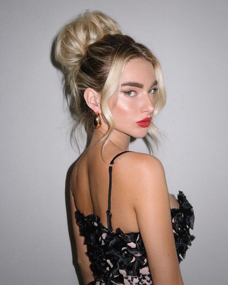 Antonia Freya Lydia