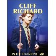 Cliff Richard - Music In Review 