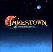 Picture of Jamestown OST