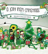 A Jolly Irish Christmas [Vol. 2]