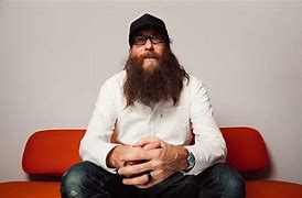 Crowder