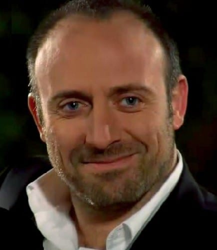 Halit Ergenç