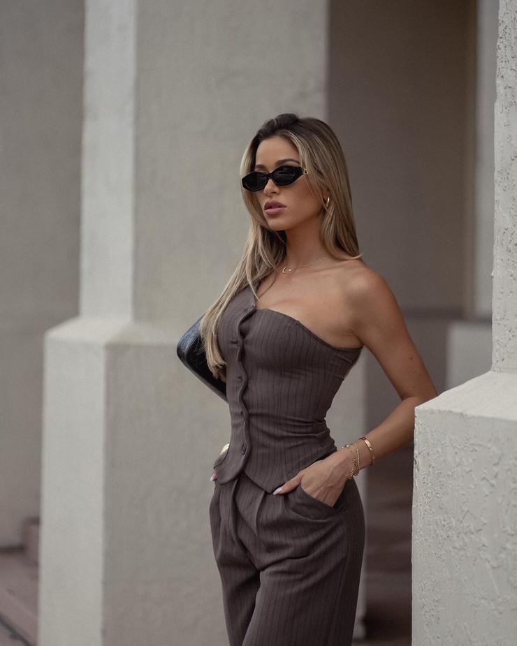 Cindy Prado Cindy Prado