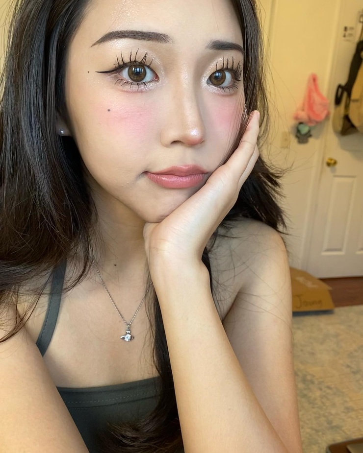 Irene Jeongg
