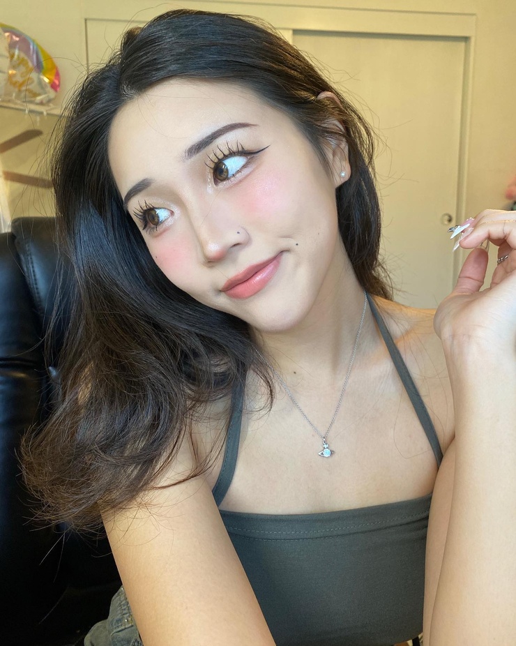 Irene Jeongg