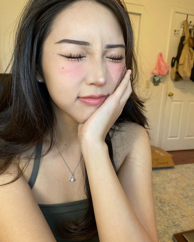 Irene Jeongg