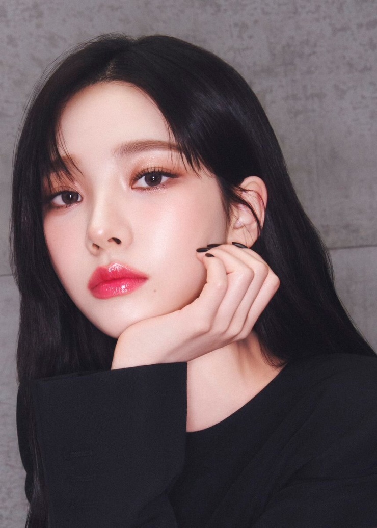Ji-min Yoo