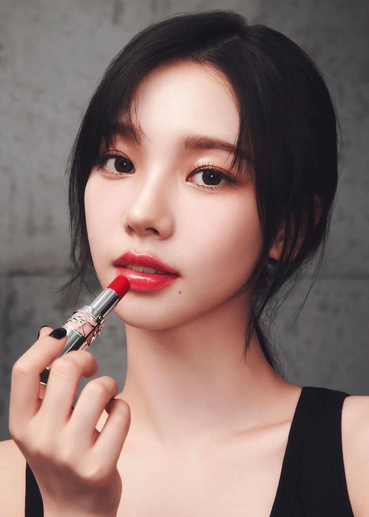 Ji-min Yoo