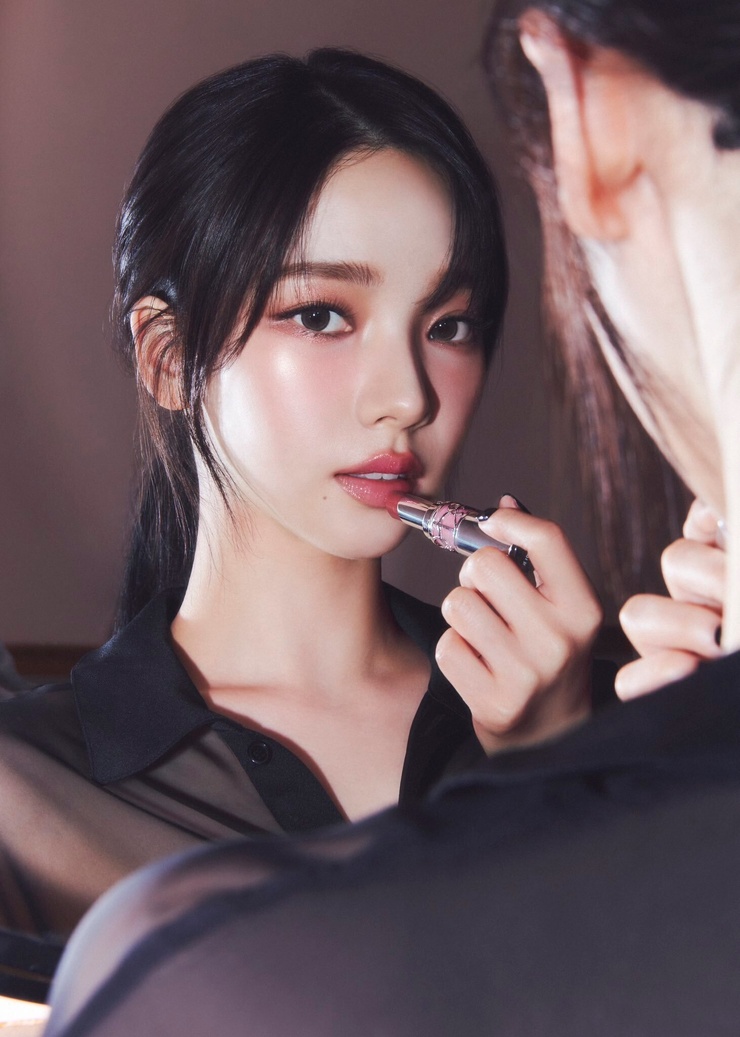 Ji-min Yoo