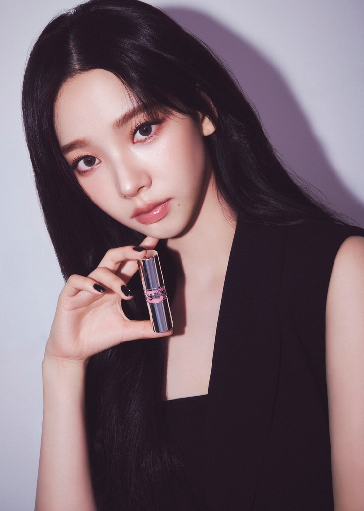 Ji-min Yoo