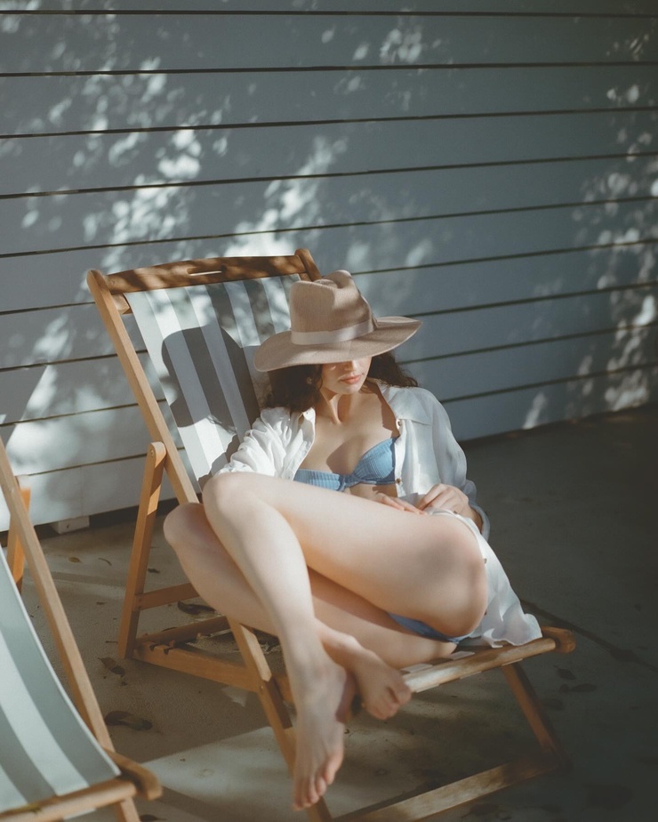 Sera Mann