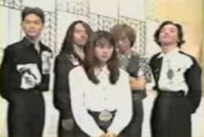 Zard