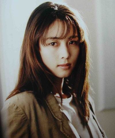 Zard