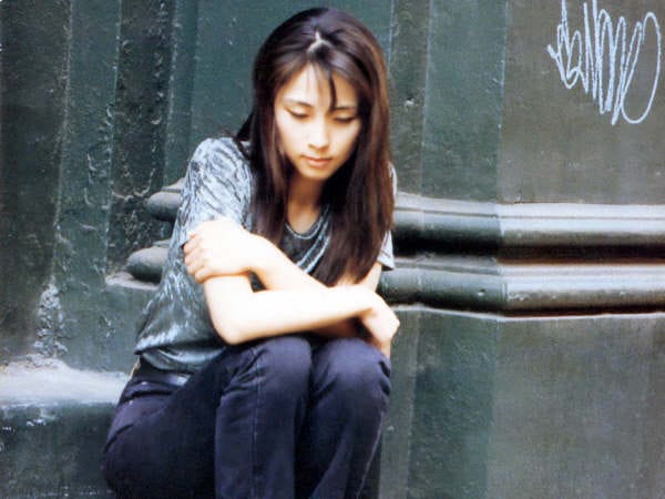 Zard