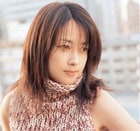 Zard