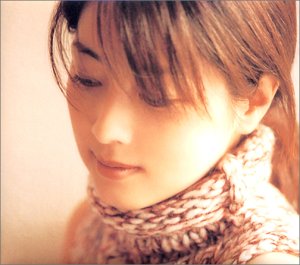 Zard
