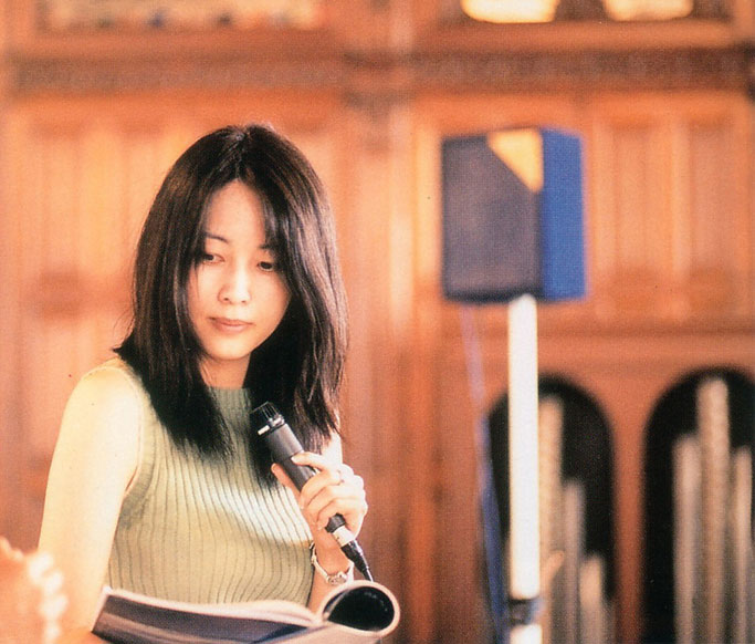 Zard