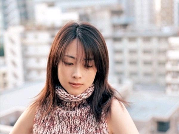 Zard