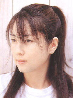 Zard