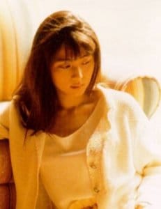 Zard