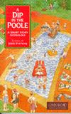 A Dip in the Poole: A short story anthology