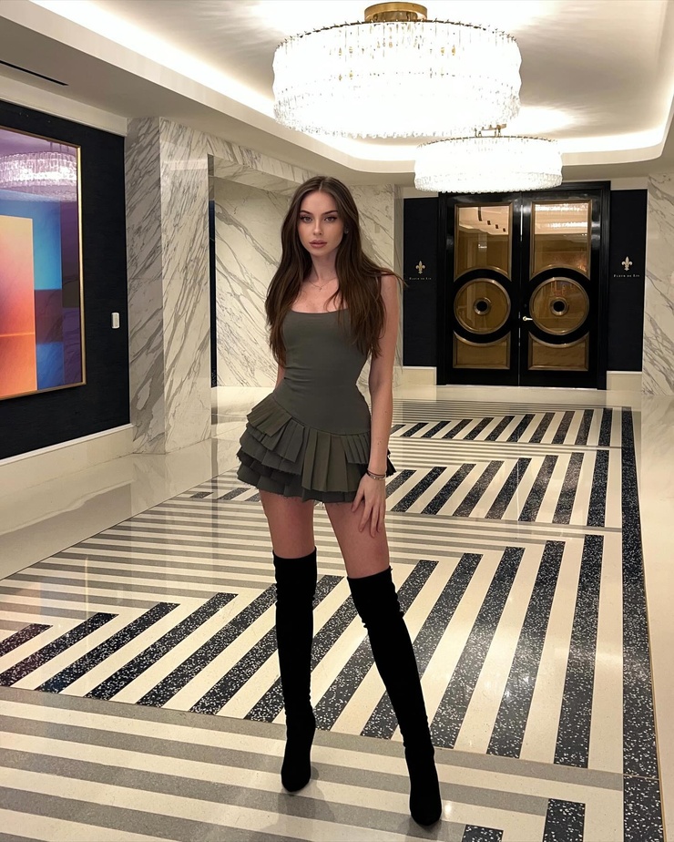 Diana Babyna