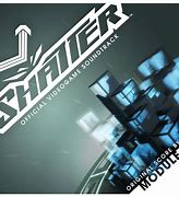 Shatter: Videogame Soundtrack