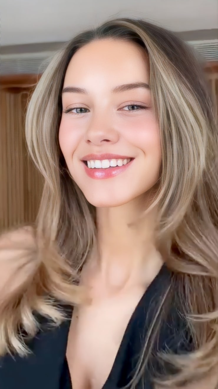 NICOLA CAVANIS NICOLA CAVANIS