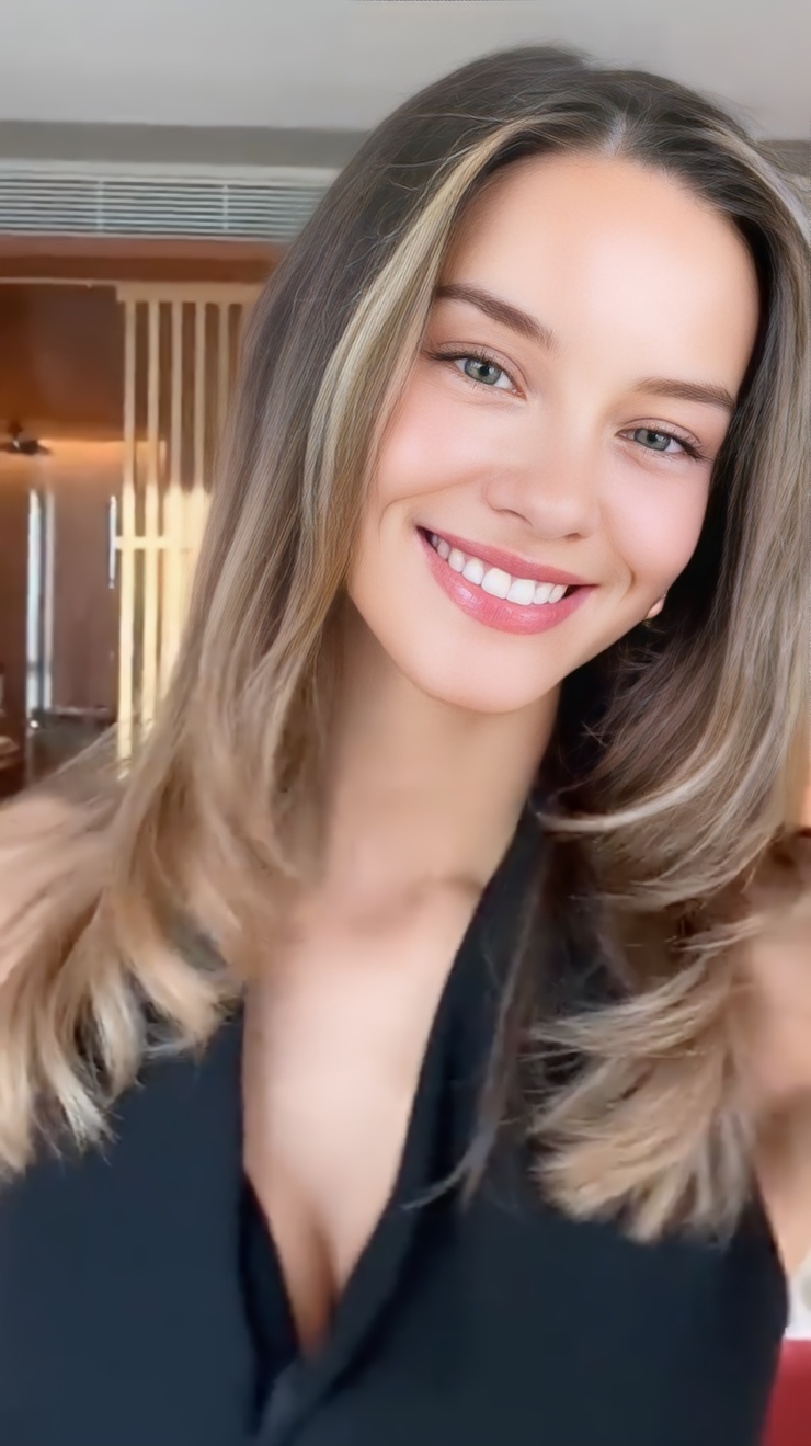 NICOLA CAVANIS NICOLA CAVANIS