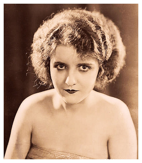 Edna Wheaton