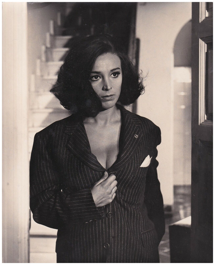Esperanza Roy