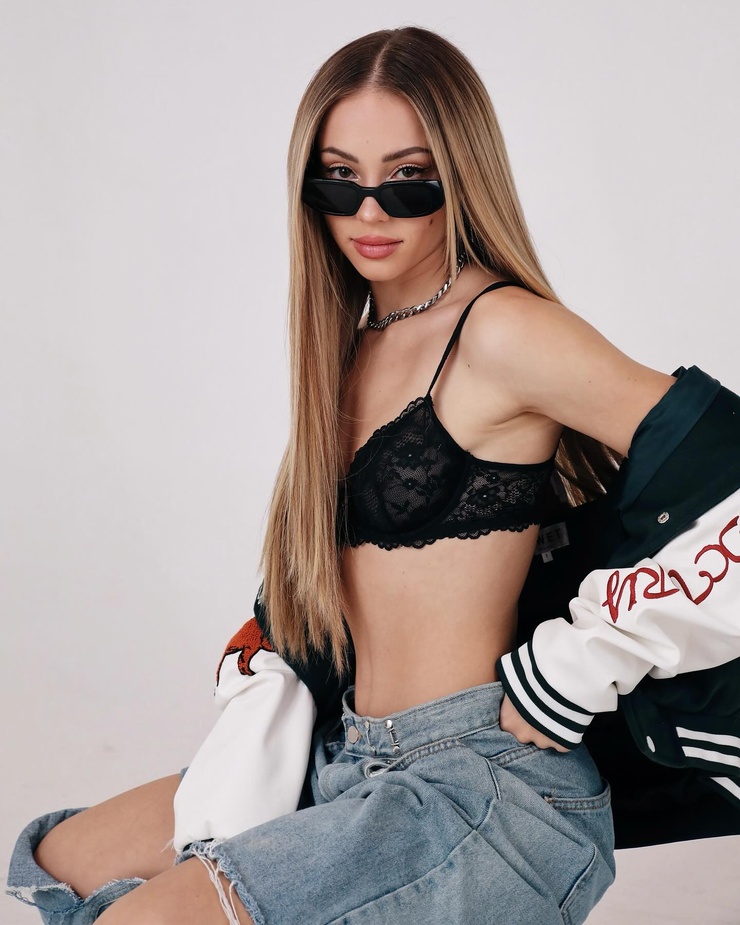 Charly Jordan