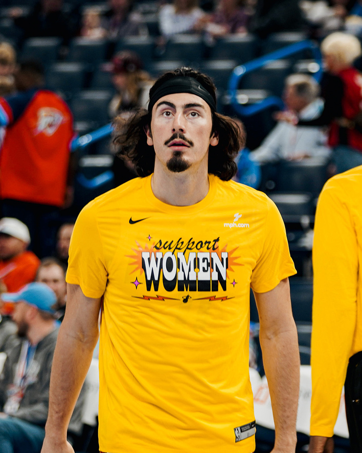 Jaime Jaquez Jr.