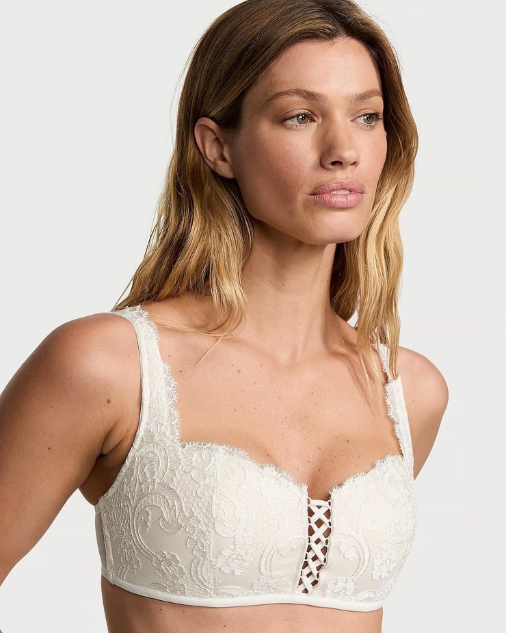 Maggie Rawlins