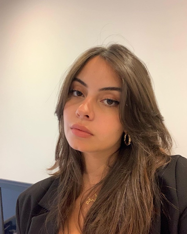 Tara Atalla