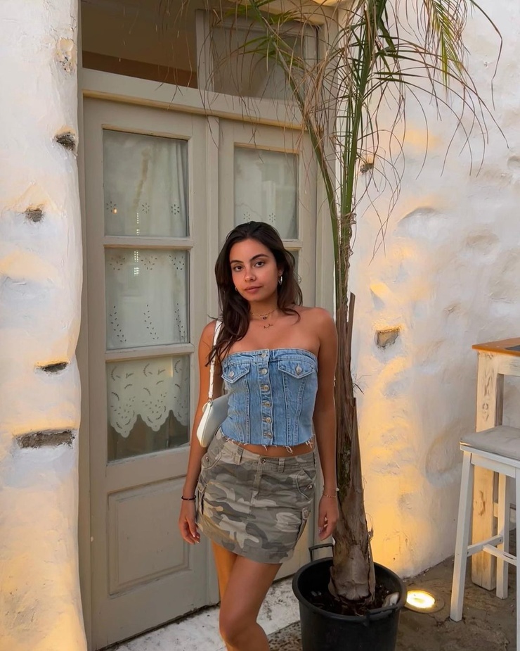 Tara Atalla