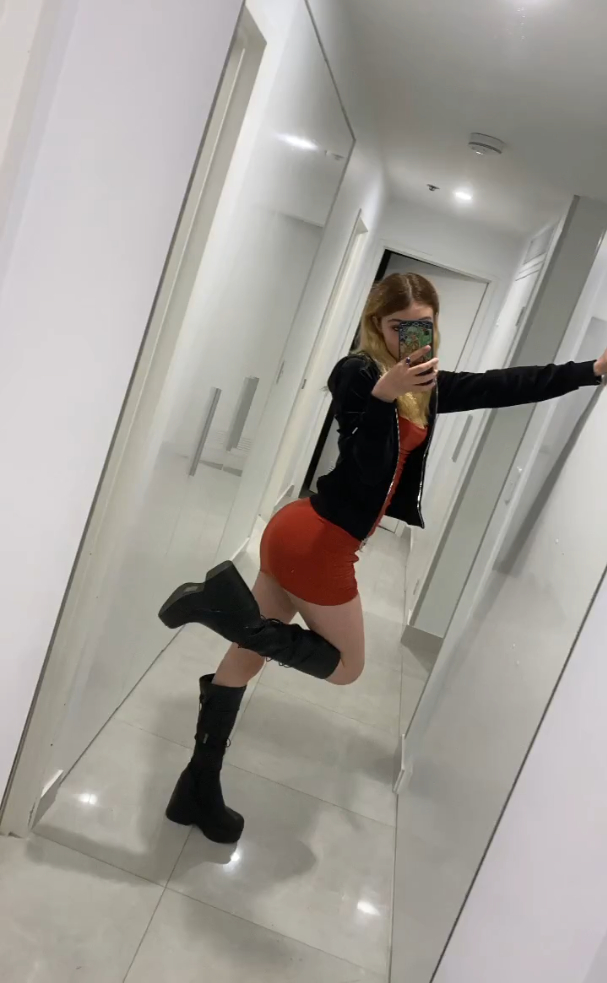 Bridget Williams
