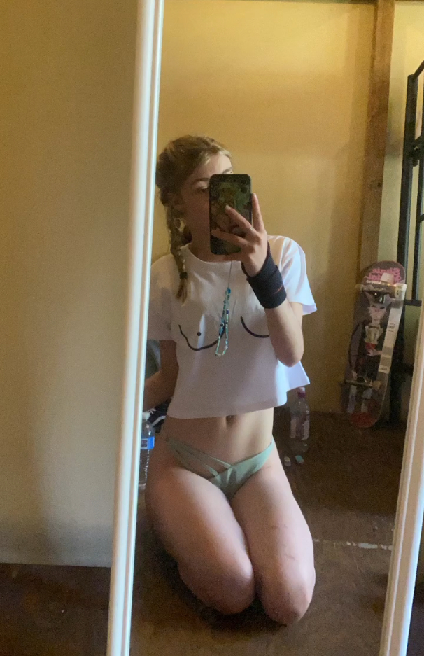 Bridget Williams