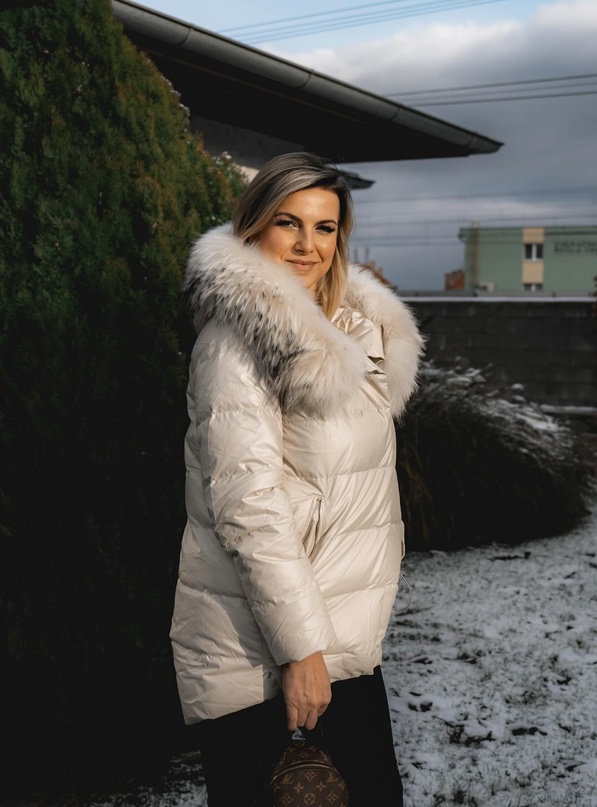Natália Lukyanová picture