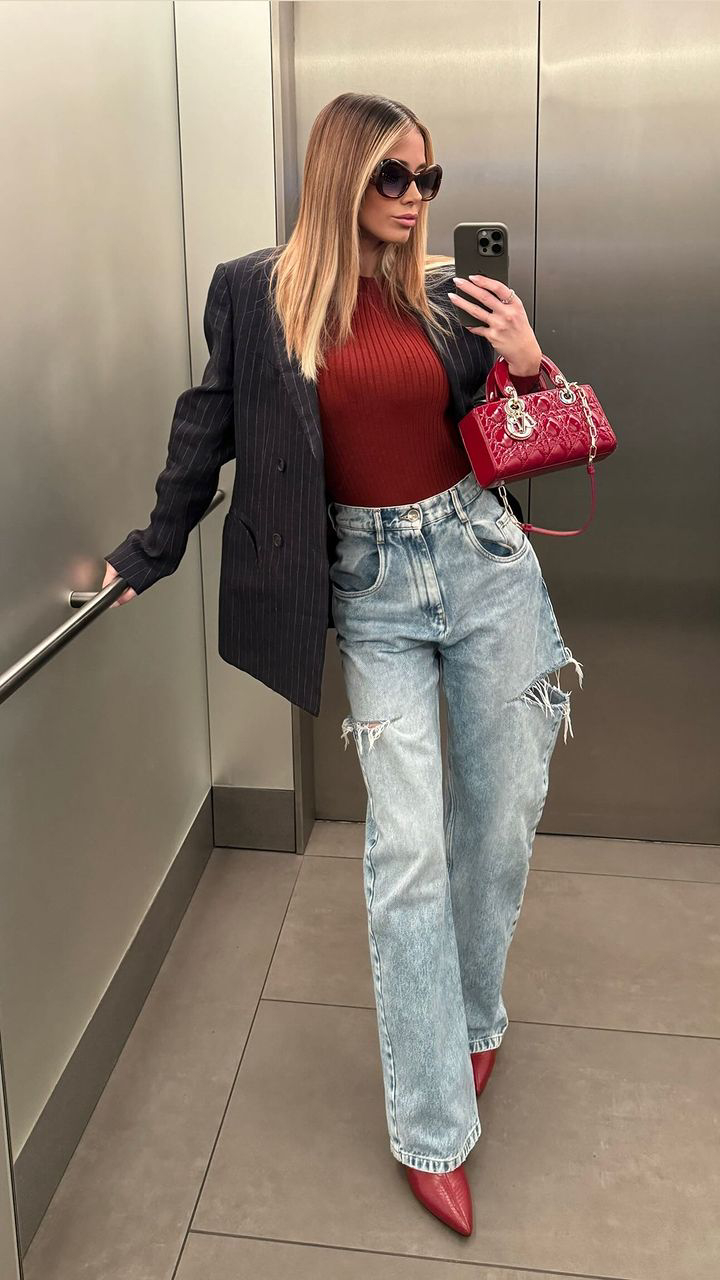 Diletta Leotta