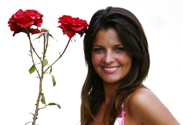Alejandra Plaza