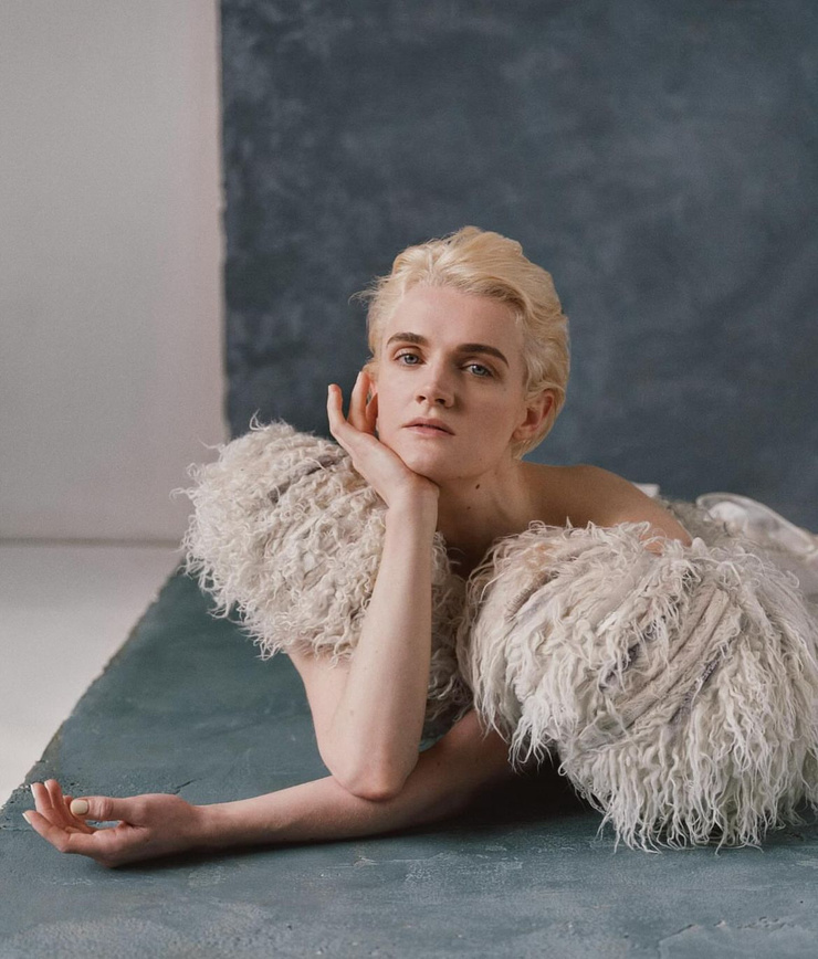 Gayle Rankin