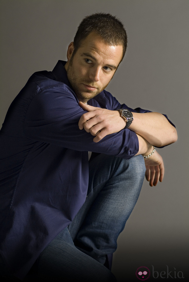 Carles Francino