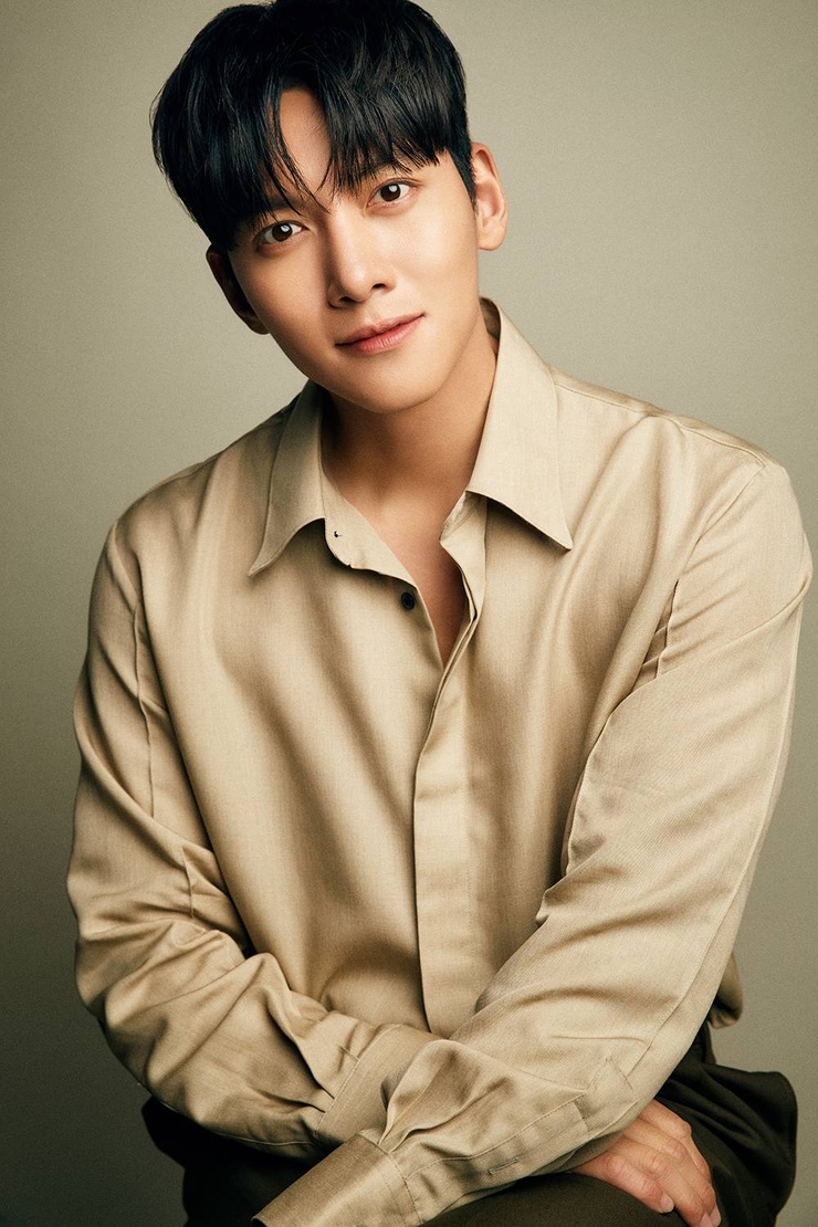 Chang-wuk Ji