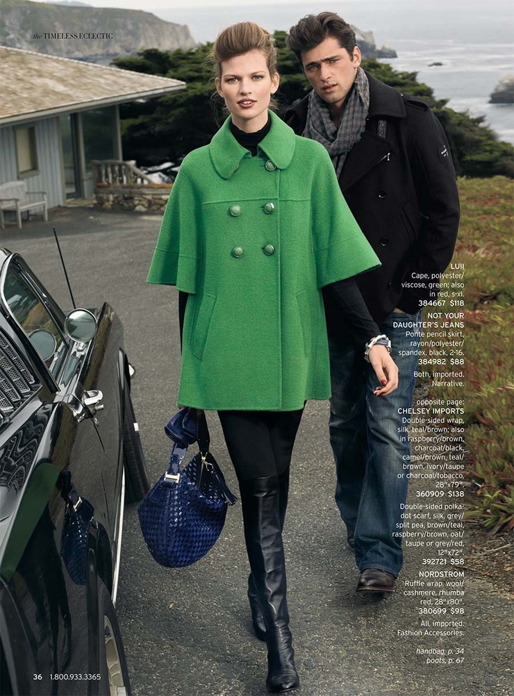 Sean Opry