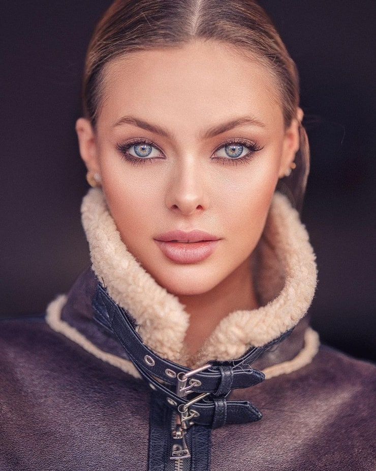 Picture of Alexandra Kaczmarek