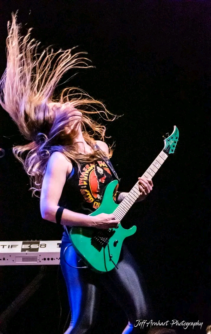 Courtney Cox picture