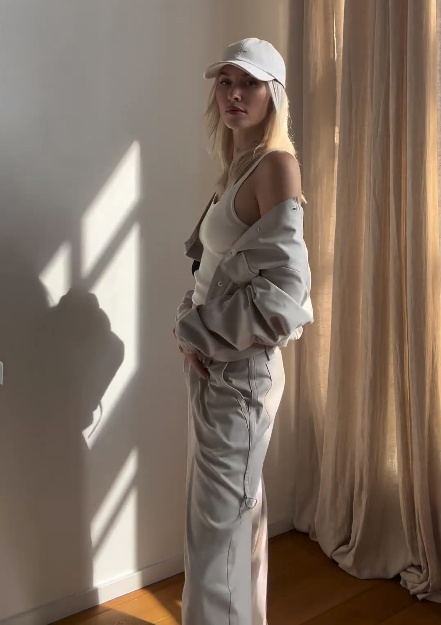 Lena Gercke