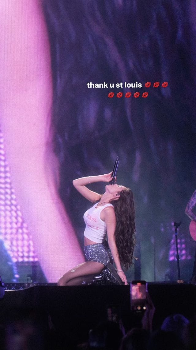 Olivia Rodrigo Olivia Rodrigo